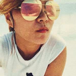 Meet your Posher, Bo